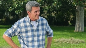 The Middle: 7×1