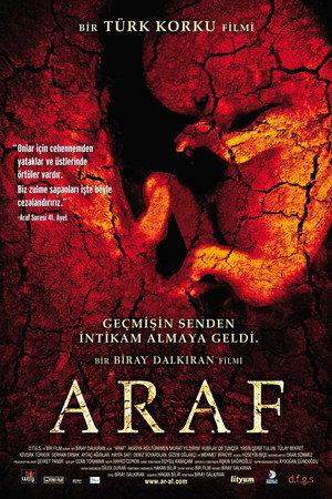 Araf 4