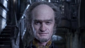 A Series of Unfortunate Events TV Show watch