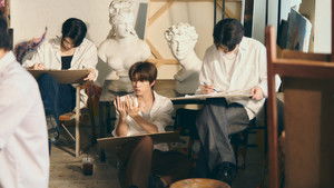 Duang With You: 1×3