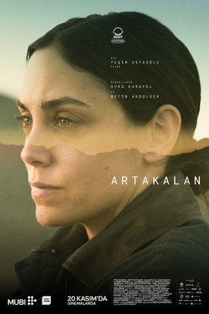 Artakalan