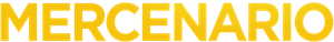 Mercenario — Logos 4