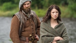 Outlander Season 1 Episode 14