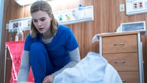 Nurses – Nel cuore dell’emergenza – 1 stagione 9 episodio