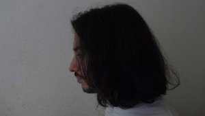 An ordeal 5