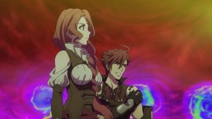 The Rising of the Shield Hero Season 1 Episode 24