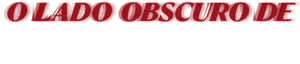 Gangnam B-Side — Logos 6