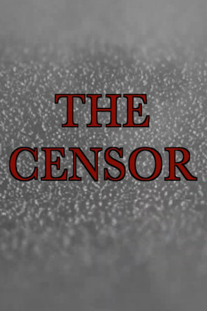 The Censor