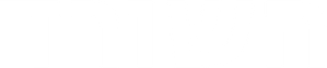 Ártico — Logos 6