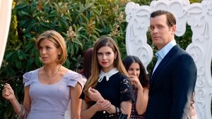 The Catch Season 2 Episode 7