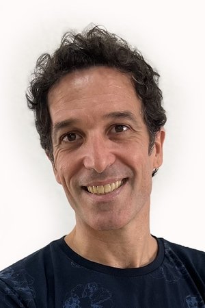 actor1