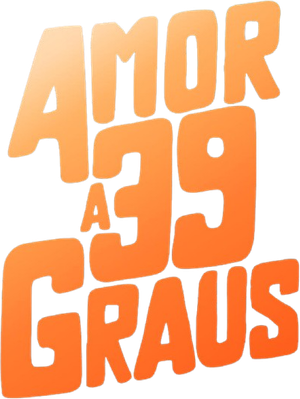 Amor a 39 Graus — Logos 3