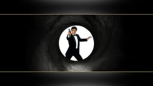 007: Marcado para a Morte