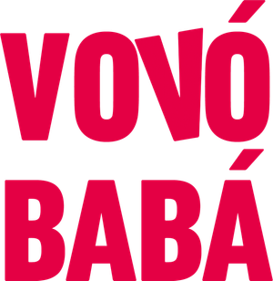 Vovó Babá — Logos 1