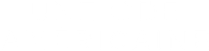 Une ode américaine