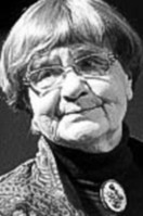 Natalya Zvereva thumbnail