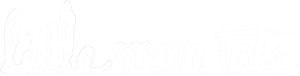 Mentes Que Brilham — Logos 3