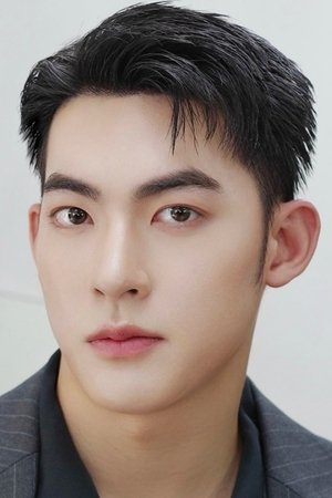 actor1