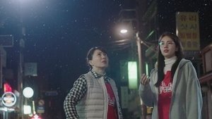 While You Were Sleeping Season 1 ลิขิตฝันฉันและเธอ ปี 1 ตอนที่ 1