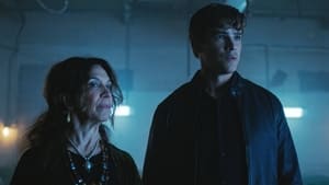 Titans: 4×10