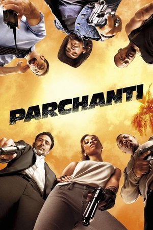 Parchanti (2010)