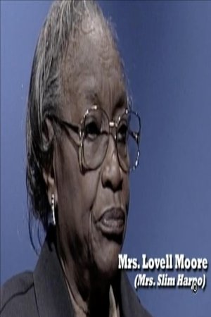 Lovell Moore thumbnail