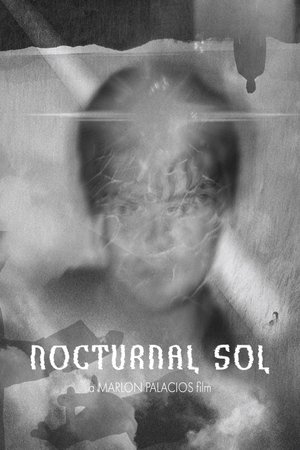 Nocturnal Sol