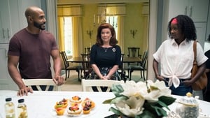 Tyler Perry's The Haves and the Have Nots Hanna's Tea