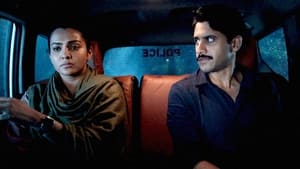 Dhootha: 1×7 Free Watch Online & Download