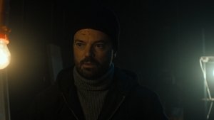 The Last Frontier Season 1 Episode 6