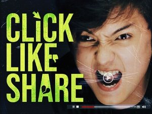 Click, Like, Share: 1×3