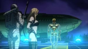 Episodio 4