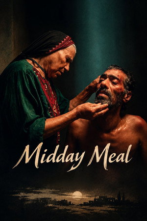 Midday Meal (2026)