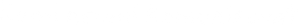 Komi Can't Communicate — Logos 3