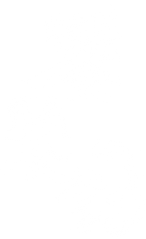 饕餮记 — Logos 1