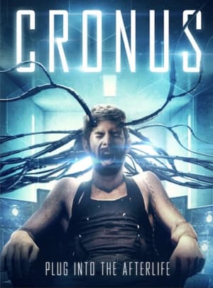 Poster Cronus 2017
