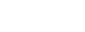 /cNXgTF1xNDGfO0OB9KefEk6zOMt.png