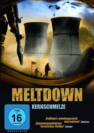 Meltdown 2005