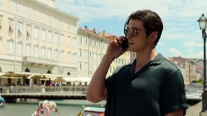 Épisode 3