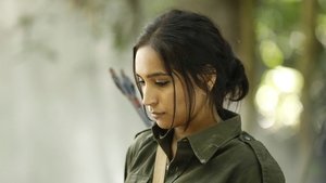 Haathi Mere Saathi (2021) Sinhala Subtitles