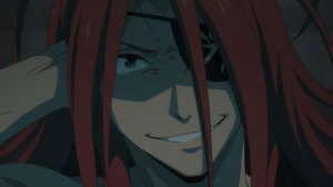 Re:Zero kara Hajimeru Isekai Seikatsu S4 Episodio 11