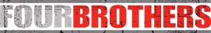 /cNdhz2gxSXLCWtkQGahfyTqiCxX.png