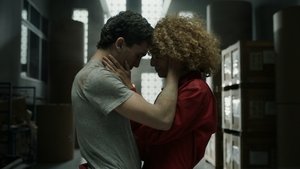 La casa de papel: 1×15