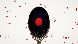 Reincarnation no Kaben Cap 13