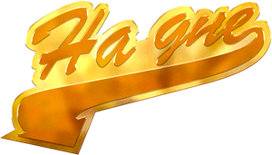 Eastbound & Down — Logos 8