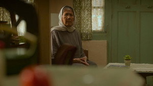 Fatima 4