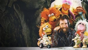 Jim Henson : l'homme aux mille idées