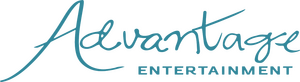 Advantage Entertainment Advantage Entertainment