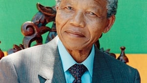 Dates That Made History 11 February 1990: Liberation of Nelson Mandela