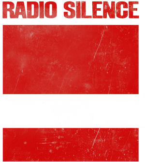 Radio Silence